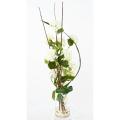 BOUQUET Artificiel VIBURNUM