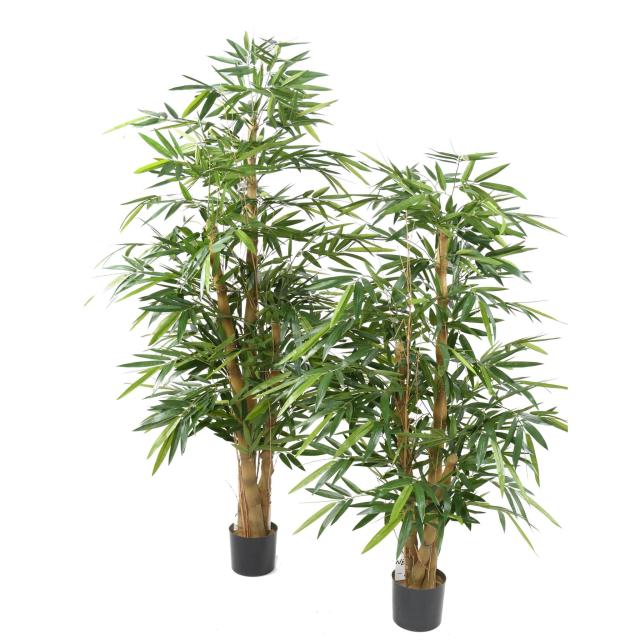 Bambou Buddha TREE Artificiel