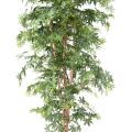 Aralia artificiel new (erable)