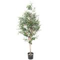 OLIVIER Artificiel TREE 150