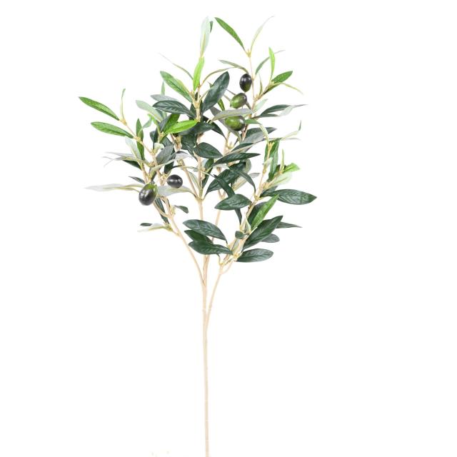 Olivier SPRAY Artificiel Avec Olives