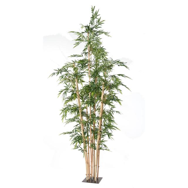 Bambou artificiel Géant