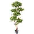 EUCALYPTUS Artificiel M TREE