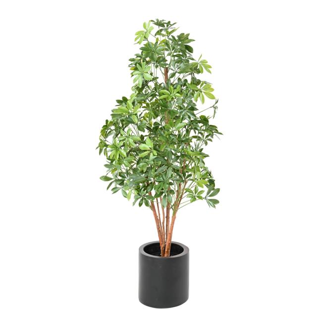 CHOISYA Artificiel TREE PLAST 150 UV