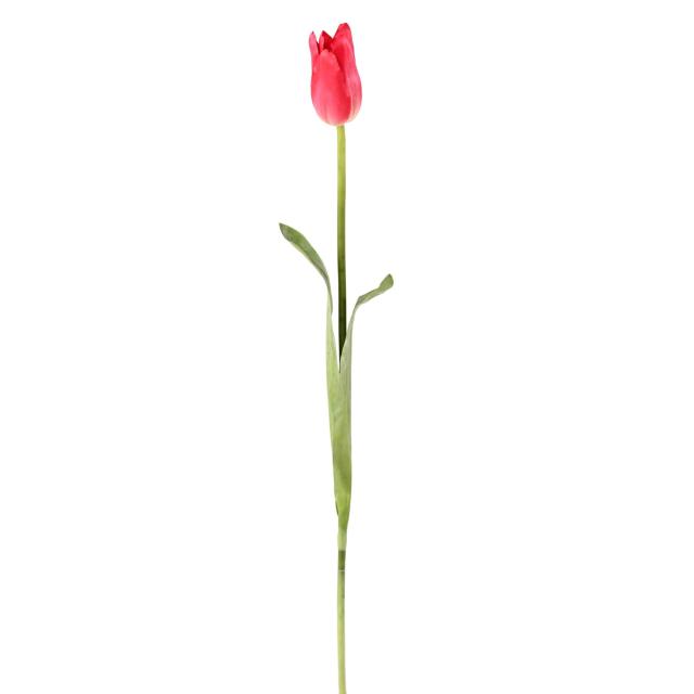Tulipe artificielle