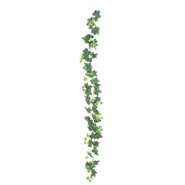 Lierre Hollandais Guirlande Artificielle