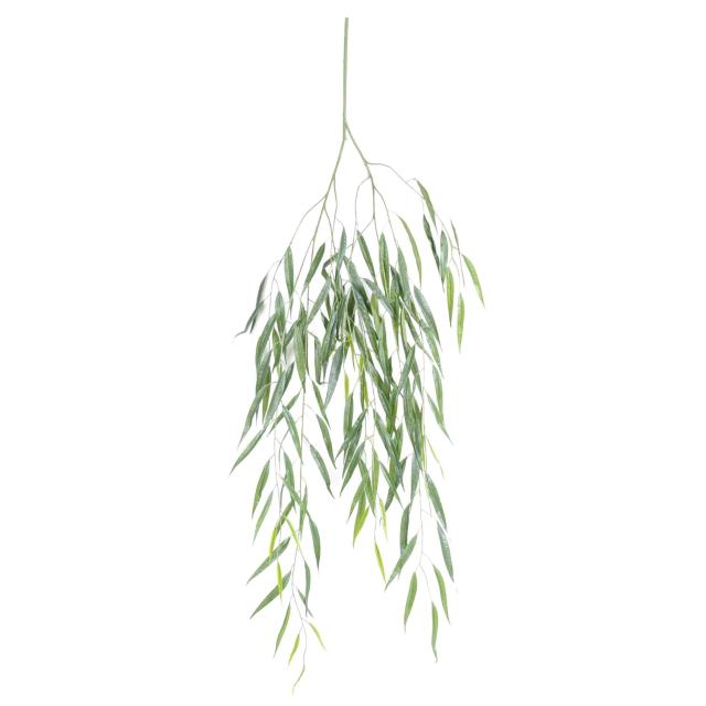 Saule artificiel SPRAY 130
