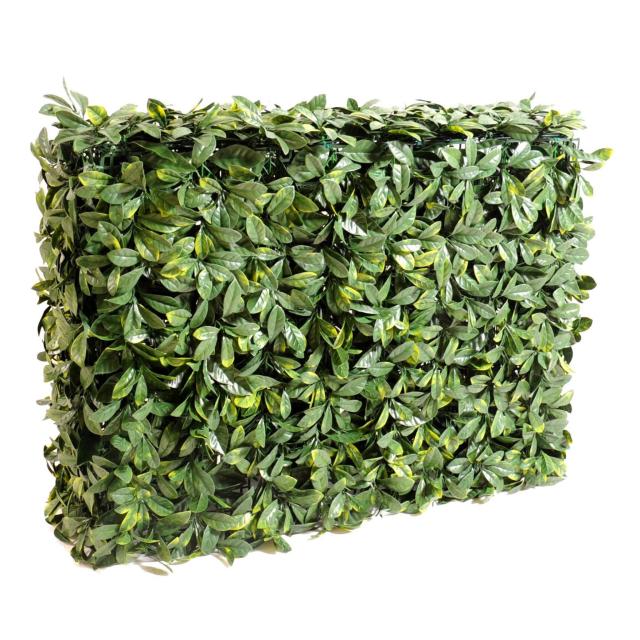Cornouiller Artificiel Haie NEW