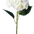 HORTENSIA Artificiel SPRAY 55