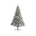 SAPIN Artificiel SNOWY IMPERIAL