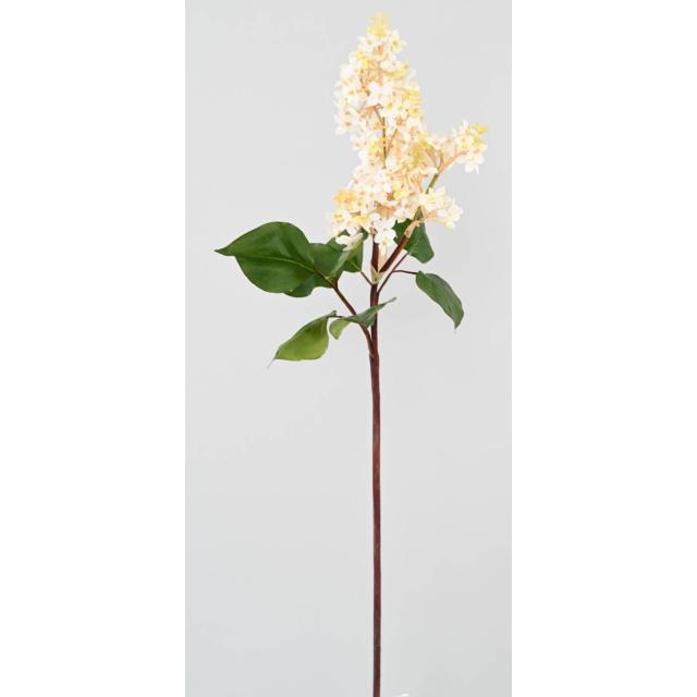 LILAS 82 Artificiel