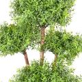 EUCALYPTUS Artificiel M TREE UV