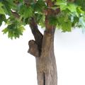 Platane artificiel ARBRE