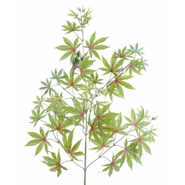 Aralia artificiel new spray *44
