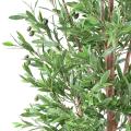 OLIVIER Artificiel TREE PLAST UV