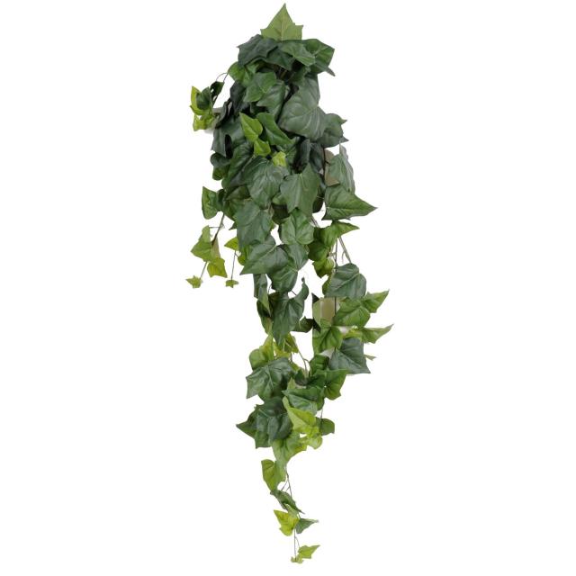 Lierre 141 Grandes Feuilles Artificielles UV