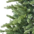 SAPIN Artificiel ALLISON
