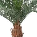 Phoenix artificiel TRONC N PLAST