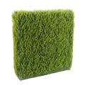 Cypres artificiel Juniperus JUNIPERUS HAIE STRUCTURE METAL