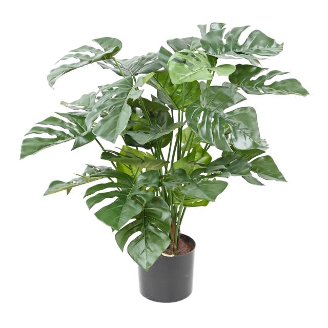 PHILO Artificiel POT 72