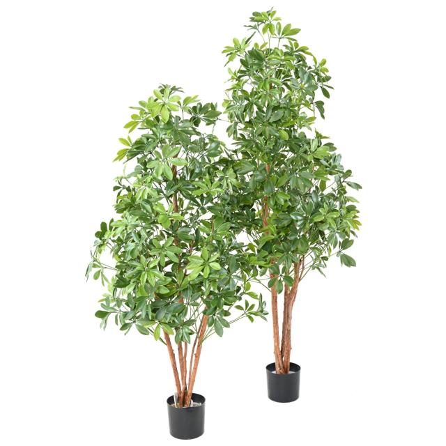 Choisya TREE PLAST Artificiel UV
