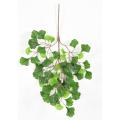 Ginkgobiloba artificiel SPRAY