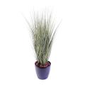 Onion Grass artificiel GV