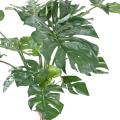 PHILODENDRON Artificiel MONSTERA T