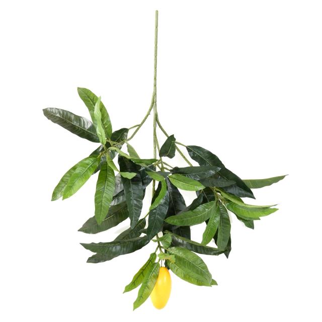 MANGUIER Artificiel SPRAY