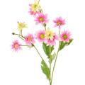 CHRYSANTHEME Artificielle