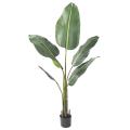 TRAVELLERS PALM TREE Artificiel
