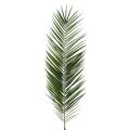 Palme artificielle PHOENIX CANARIENSIS