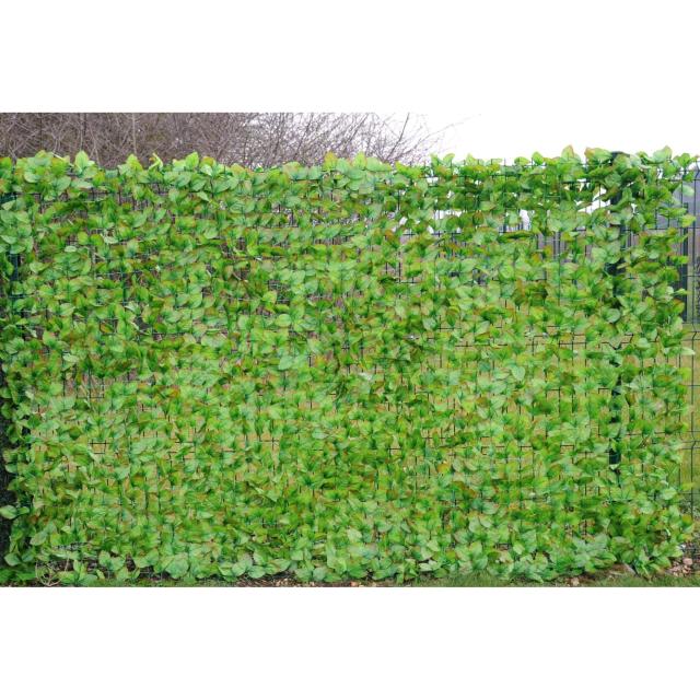 Charme Artificiel Filet 2mx3m