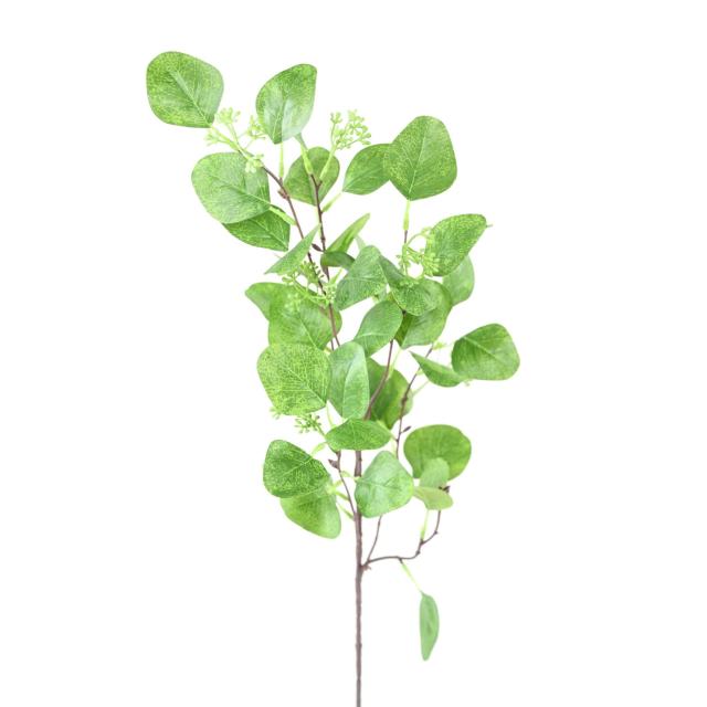 EUCALYPTUS Artificiel SPRAY 85