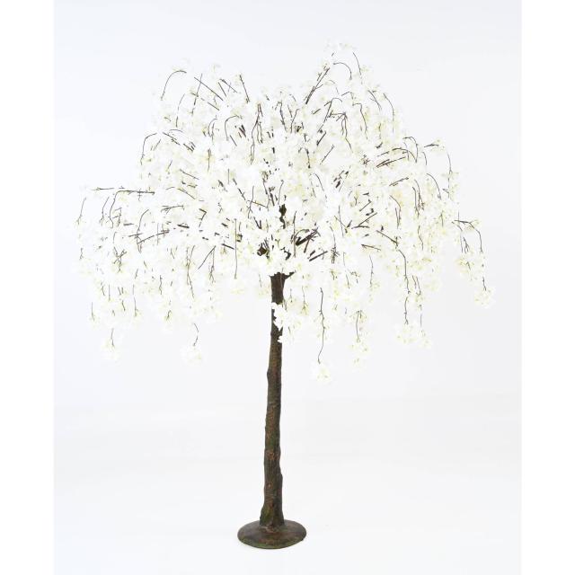 CERISIER Artificiel FLEUR 200