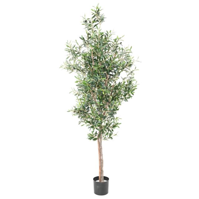 OLIVIER Artificiel TREE 180