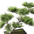 PIN BONSAI Artificiel 42
