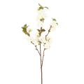 CERISIER FLEUR Artificiel 92