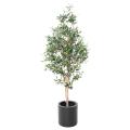 OLIVIER Artificiel TREE 150