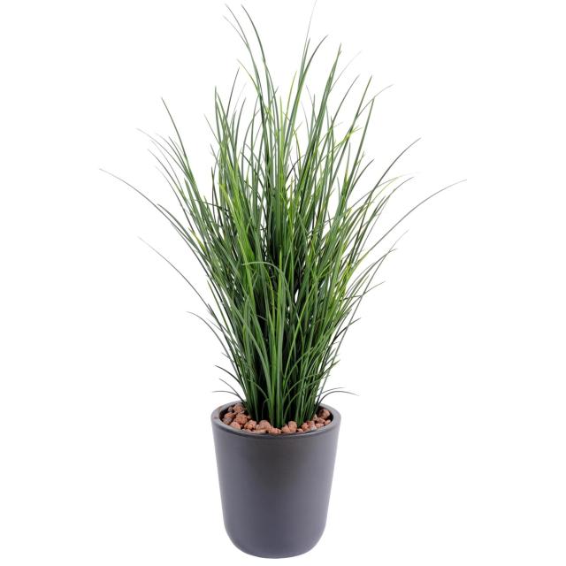 Herbe artificielle FINE POT