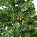 SAPIN Artificiel IMPERIAL PRE-ILLUMINE