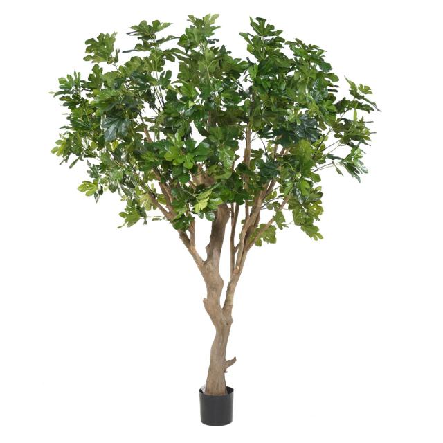 Figuier Artificiel 260cm