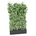 VIGNE Artificielle HAIE PLAST UV RESISTANT