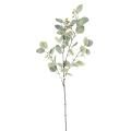 EUCALYPTUS Artificiel SPRAY 90
