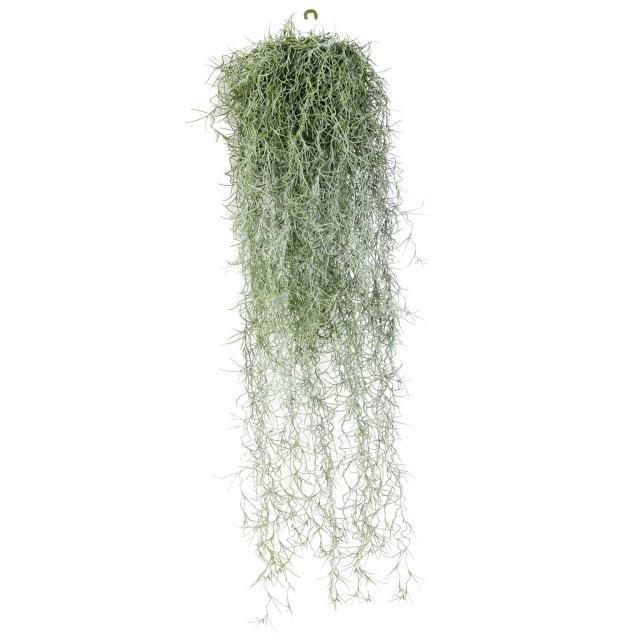 Tillandsia Artificielle ( Mousse Espagnole )