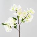 BOUGAINVILLEE Artificiel SPRAY
