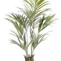 Kentia artificiel PALM