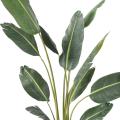 TRAVELLERS PALM TREE Artificiel