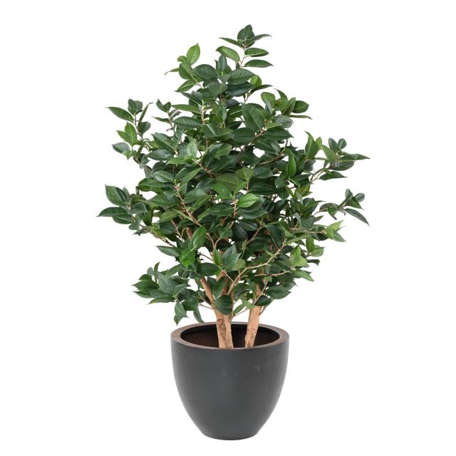 Theier Artificiel 130cm
