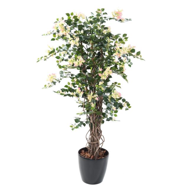 Bougainvillée artificiel NEW LIANES